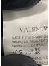 Valentino Black Sweater Vest Size L - photo 5
