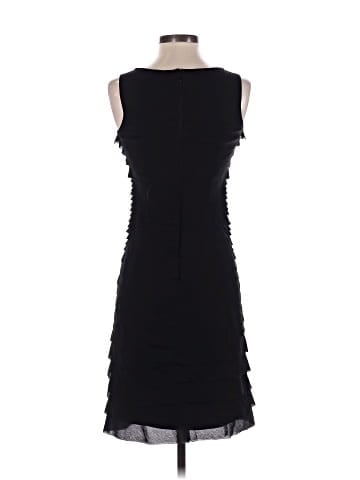 White House Black Market Cocktail Dress (view 2)
