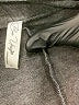 Assorted Brands Gray Cardigan Size M - photo 7