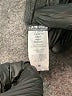 Assorted Brands Gray Cardigan Size M - photo 8