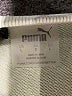 Puma Green Sweatshirt Size L - photo 7