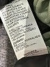 Puma Green Sweatshirt Size L - photo 8
