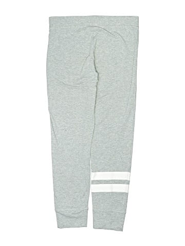 Tommy Hilfiger Sweatpants (view 2)