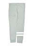 Tommy Hilfiger Gray Sweatpants Size 12 - photo 2