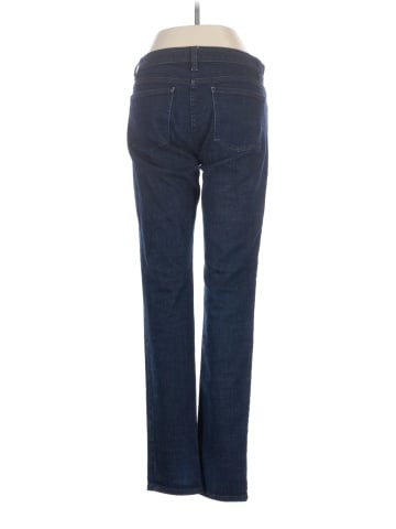 Eileen Fisher Jeans (view 2)