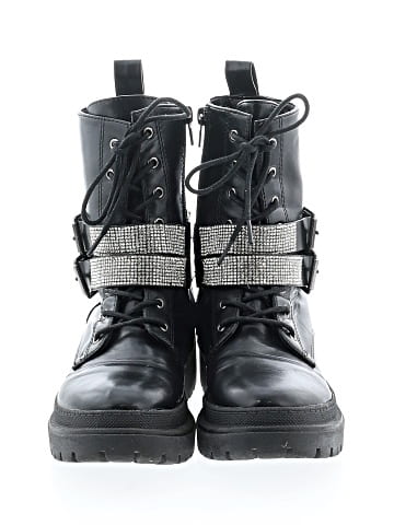 Assorted Brands Boots (view 2)