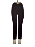 Victoria's Secret Tweed Burgundy Active Pants Size L - photo 1