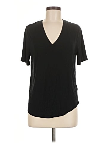 A New Day Short Sleeve T-Shirt (view 1)