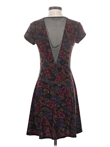 Kimchi Blue Casual Dress (view 2)