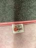 Assorted Brands Pink Short Sleeve T-Shirt Size M - photo 7