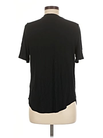 A New Day Short Sleeve T-Shirt (view 2)
