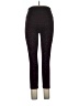 Victoria's Secret Tweed Burgundy Active Pants Size L - photo 2