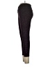 Victoria's Secret Tweed Burgundy Active Pants Size L - photo 5