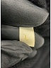 Valentino Black Sweater Vest Size L - photo 3