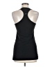 Lululemon Athletica Black Active Tank Size 10 (estimated) - photo 2