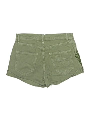 Sandrine Rose Shorts (view 2)