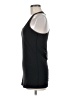 Lululemon Athletica Black Active Tank Size 10 (estimated) - photo 5