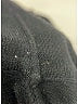 Valentino Black Sweater Vest Size L - photo 4