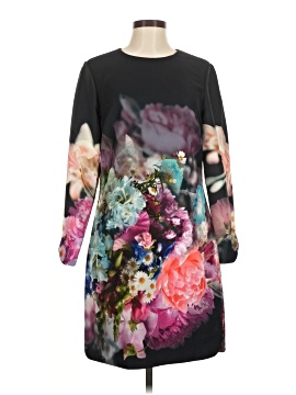 Ted Baker London Casual Dress