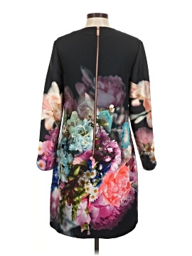 Ted Baker London Women's Dresses On Sale Up To 90% Off Retail | ThredUp