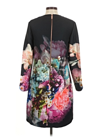 Ted Baker London Casual Dress (view 2)