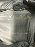 MICHAEL Michael Kors 100% Nylon Black Vest Size M - photo 6