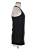 Lululemon Athletica Black Active Tank Size 10 (estimated) - photo 4