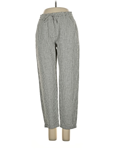 J.Crew Factory Store Linen Pants (view 1)