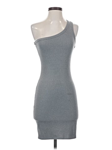 rue21 Cocktail Dress (view 1)