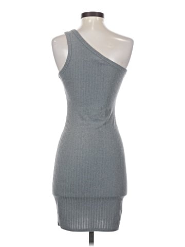 rue21 Cocktail Dress (view 2)