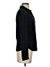 Gap Black Long Sleeve Button-Down Shirt Size XXS - photo 4
