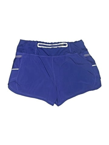 Athleta Athletic Shorts (view 2)