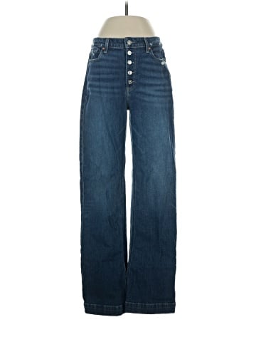 Paige Jeans (view 1)