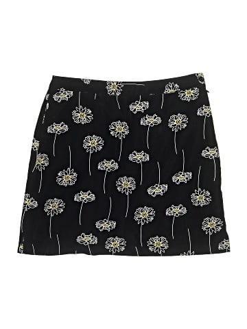EP Pro Skort (view 1)