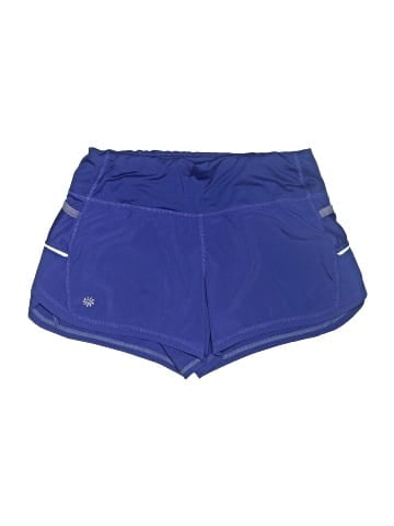 Athleta Athletic Shorts (view 1)