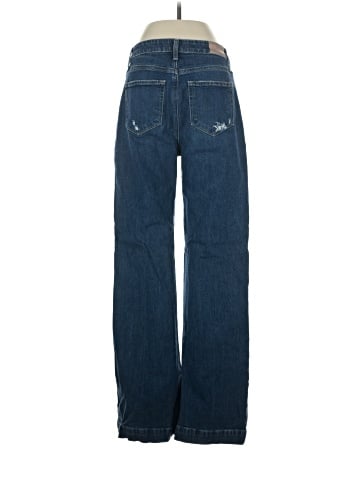 Paige Jeans (view 2)