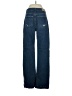 Paige Blue Jeans Size 27 waist - photo 2