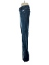 Paige Blue Jeans Size 27 waist - photo 5