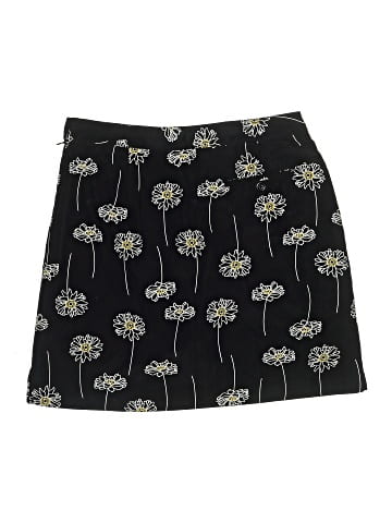 EP Pro Skort (view 2)