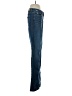 Paige Blue Jeans Size 27 waist - photo 4