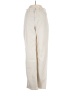 Hollister Tan Jeans Size 26L - photo 1