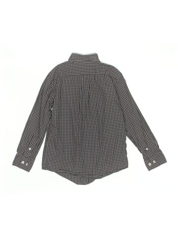Class Club Long Sleeve Button-Down Shirt (view 2)