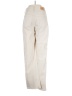 Hollister Tan Jeans Size 26L - photo 2