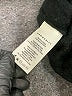 Community Black Casual Dress Size XXS - photo 8