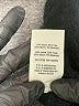 Community Black Casual Dress Size XXS - photo 9