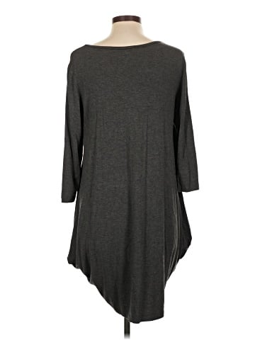 PURE essence Casual Dress (view 2)