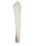 Hollister Tan Jeans Size 26L - photo 5