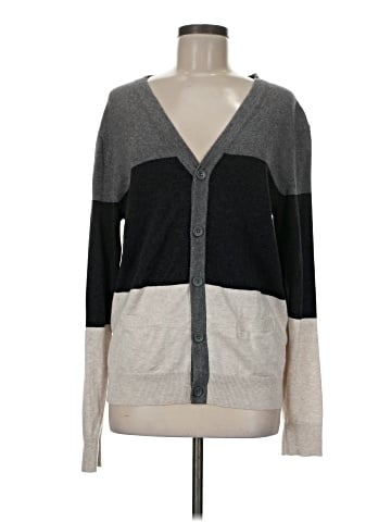 Gap Outlet Cardigan (view 1)