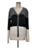 Gap Outlet Gray Cardigan Size M - photo 1