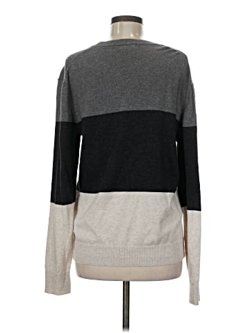 Gap Outlet Cardigan (view 2)